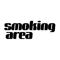 Download Smoking Area