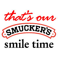 Download Smucker