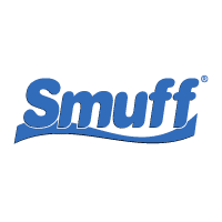 Download Smuff