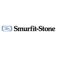 Smurfit-Stone