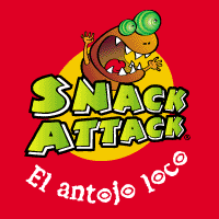 Descargar Snack Attack