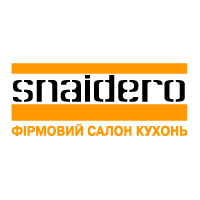Download Snaidero