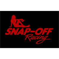Download Snap-Off Racing