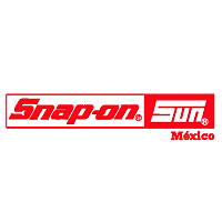 Snap-on Sun