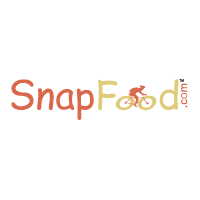 Download SnapFood
