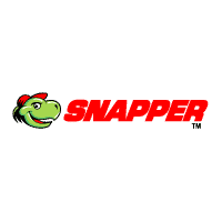 Descargar Snapper