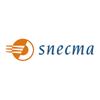 Download Snecma