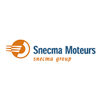 Download Snecma Moteurs