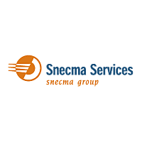 Download Snecma Services
