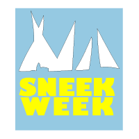 Download Sneek Week