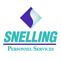 Download Snelling