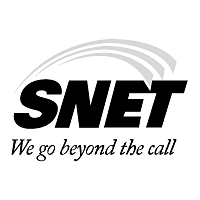 Download Snet