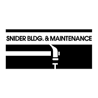 Download Snider Bldg. & Maintenance