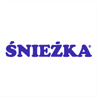 Download Sniezka