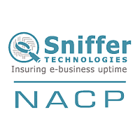 Download Sniffer Technologies