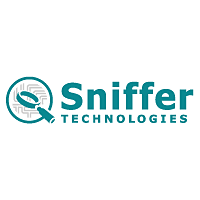 Download Sniffer Technologies