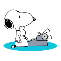Descargar Snoopy