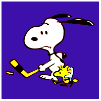 Download Snoopy