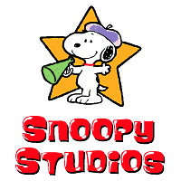 Download Snoopy Studios