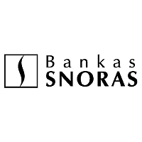 Snoras Bankas