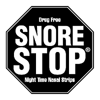 Descargar Snore Stop