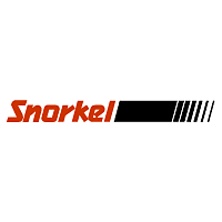Download Snorkel