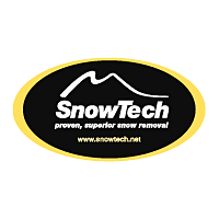 Descargar SnowTech