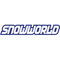 Descargar SnowWorld