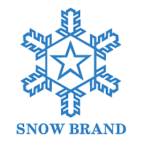 Snow Brand