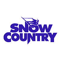 Download Snow Country