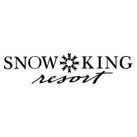 Snow King