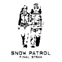 Descargar Snow Patrol Final Straw