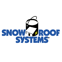 Download Snow Roof Systems