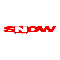 Download Snow Surf
