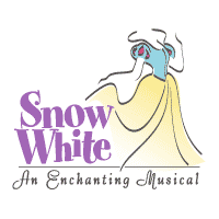 Descargar Snow White An Enchanting Musical