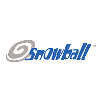 Descargar Snowball