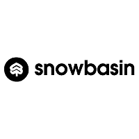 Download Snowbasin