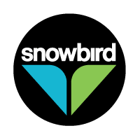 Download Snowbird