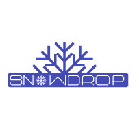 Download Snowdrop