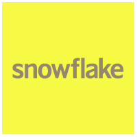 Download Snowflake