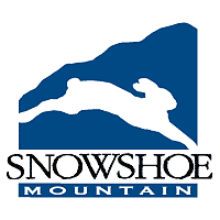 Descargar Snowshoe Mountain