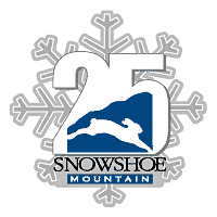 Download Snowshoe Mountain 25