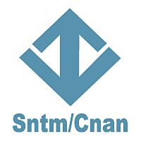 Download Sntm/Cnan