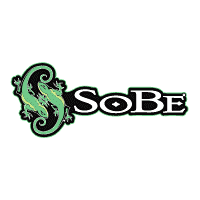 Download SoBe
