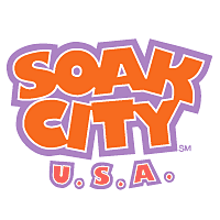 Descargar Soak City