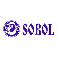Download Sobol
