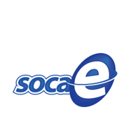 Download Soca - entertainment
