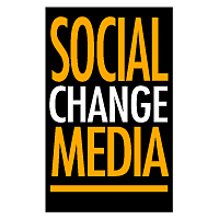 Download Social Change Media