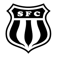 Descargar Social Futebol Clube de Coronel Fabriciano-MG