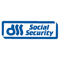 Download Social Security